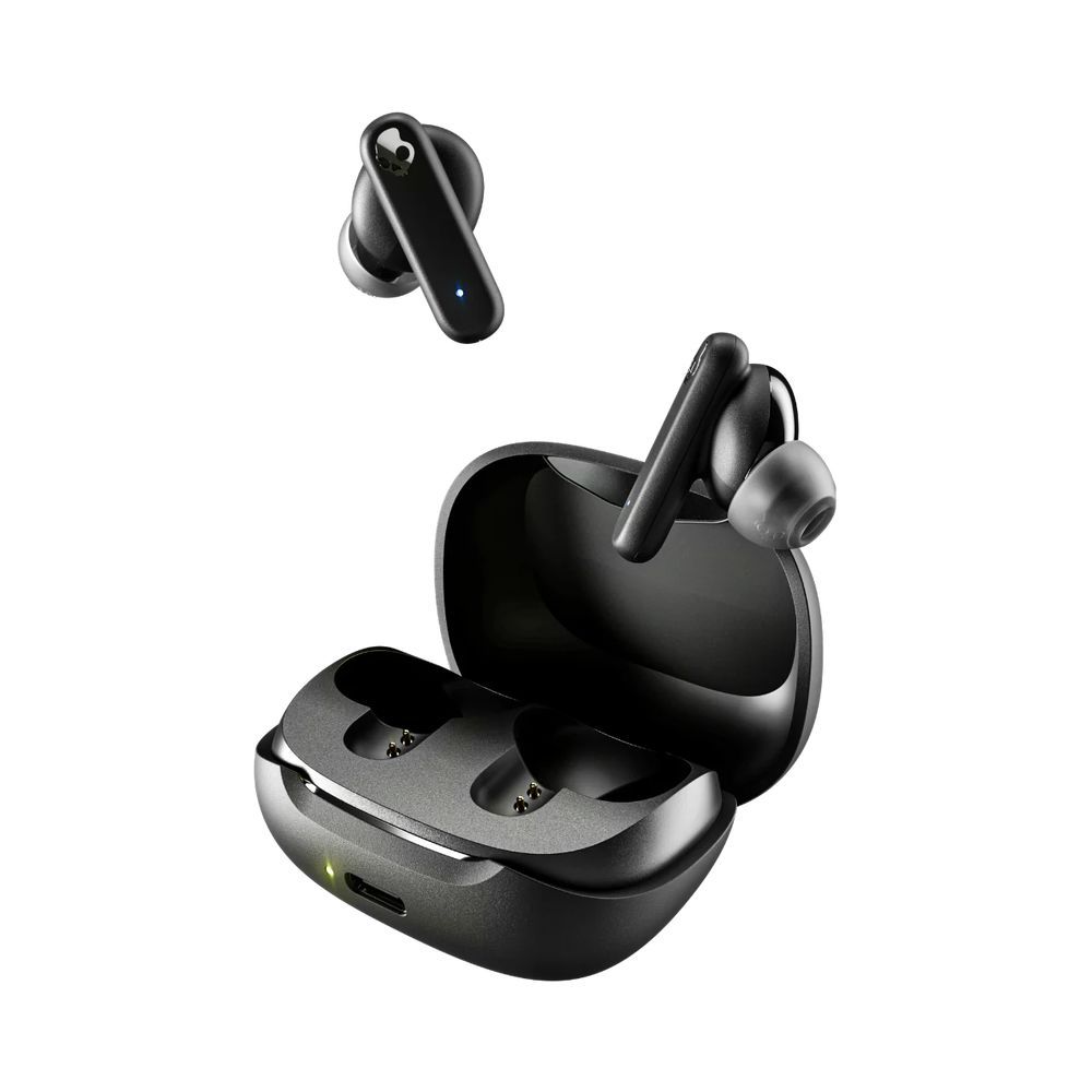 Skullcandy Smokin’ Buds True Wireless Earbuds