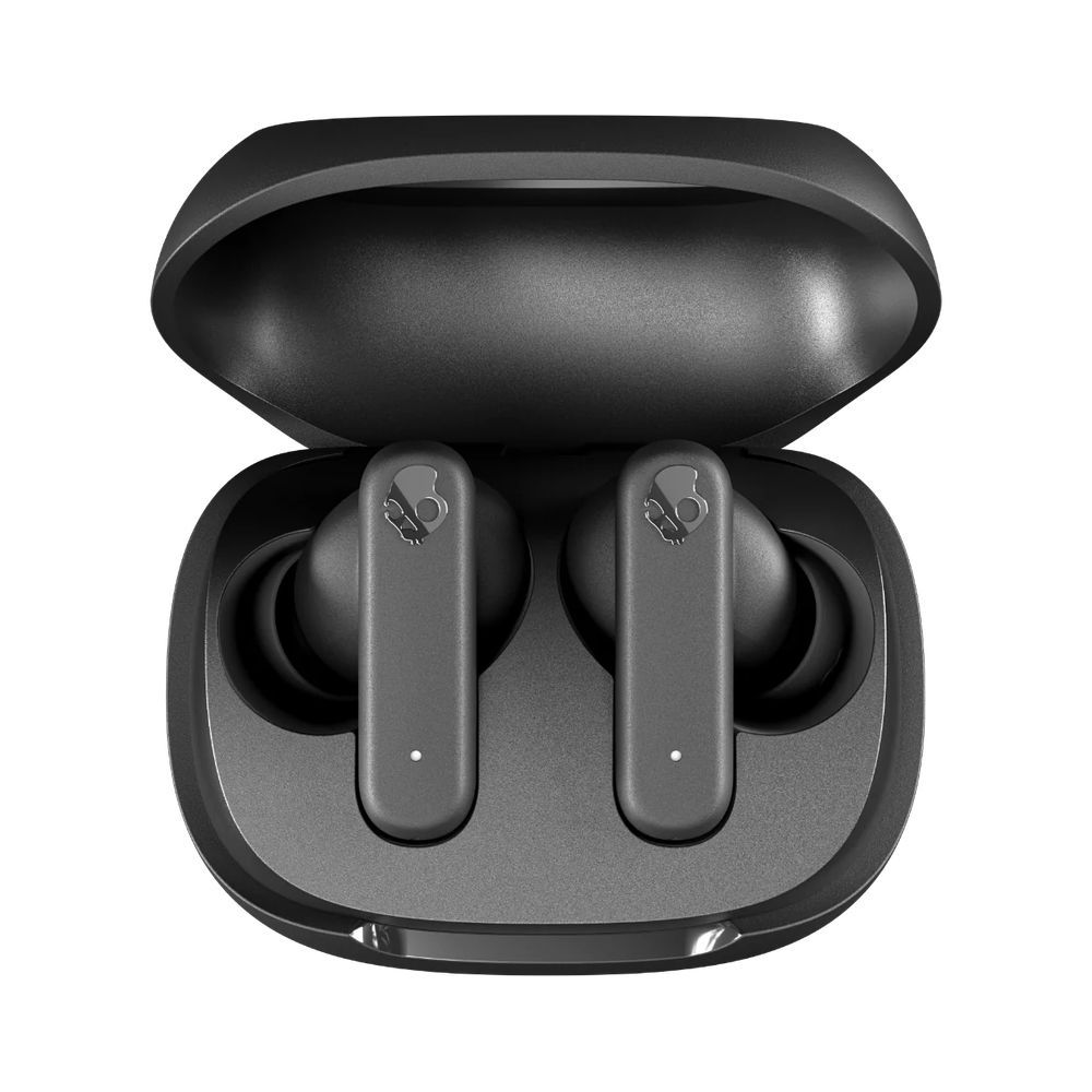 Skullcandy Smokin’ Buds True Wireless Earbuds