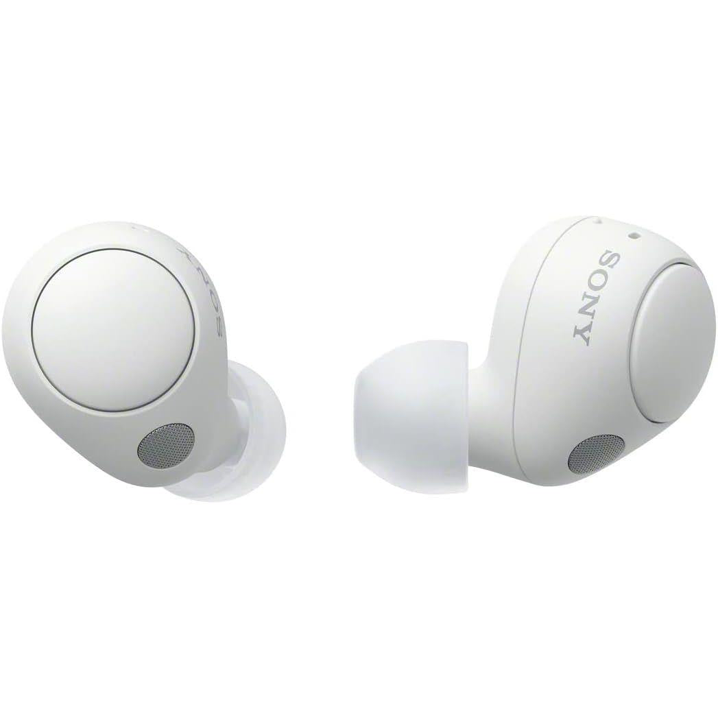 Sony WF-C700N Wireless Bluetooth Noise Cancelling in-Ear Earbuds