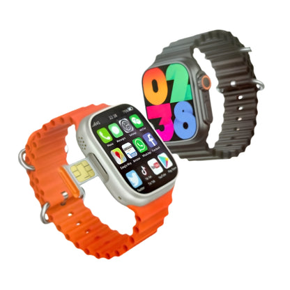 ST11 Smartwatch