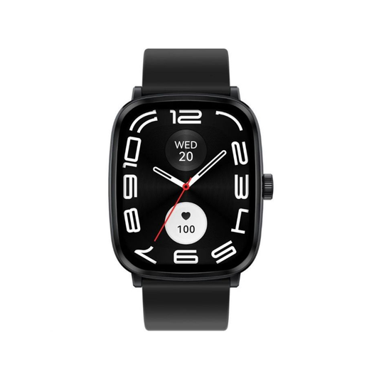 Haylou RS5 Smart Watch with Bluetooth Calling