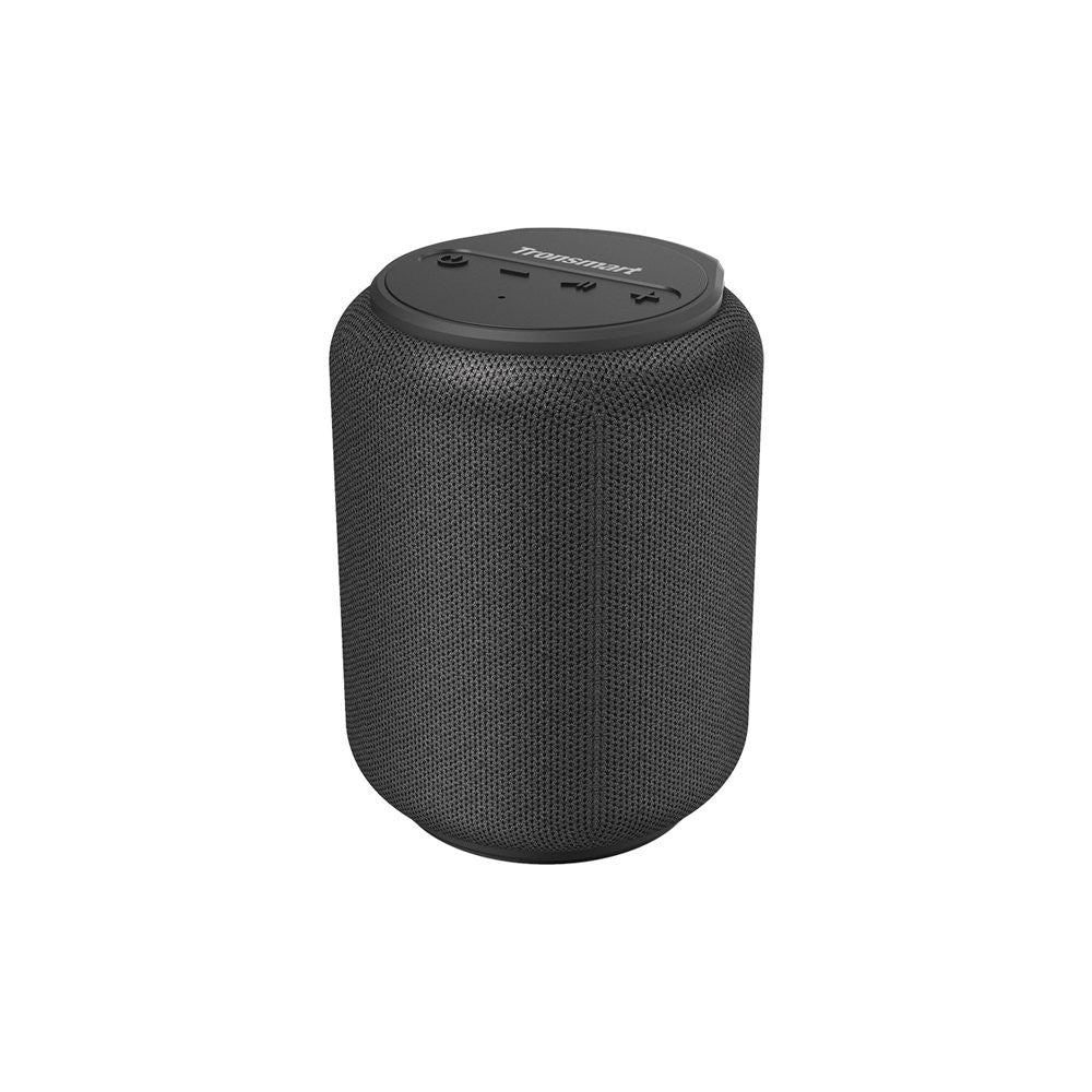 Tronsmart T6 Mini Upgraded Portable Speaker