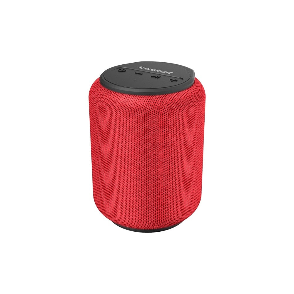 Tronsmart T6 Mini Upgraded Portable Speaker