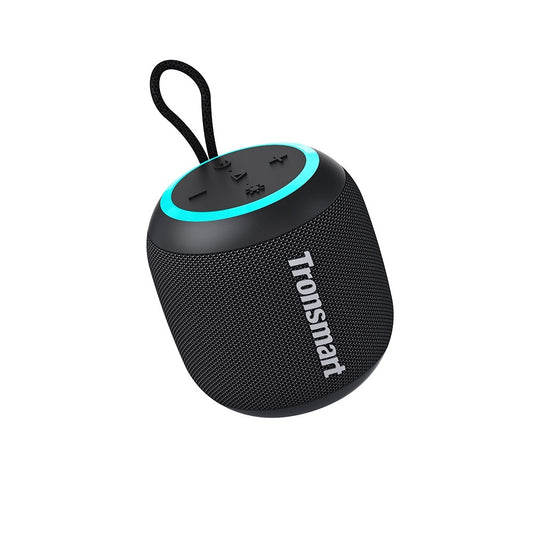 Tronsmart T7 Mini Portable Outdoor Speaker