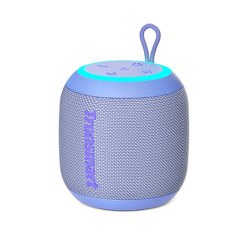 Tronsmart T7 Mini Portable Outdoor Speaker