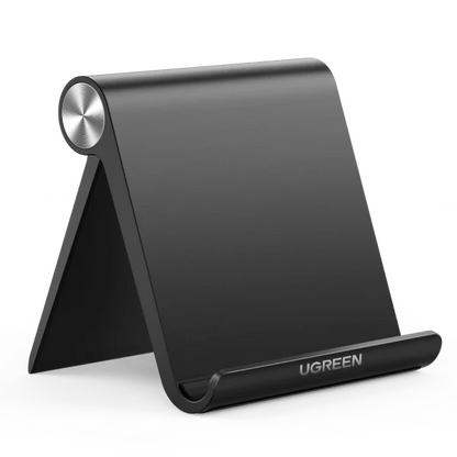 Ugreen Multi Angle Deskop Tablet Stand