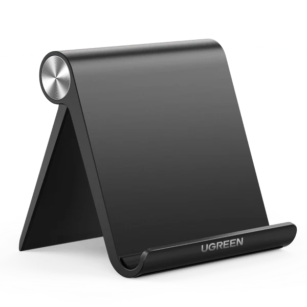 Ugreen Multi Angle Deskop Tablet Stand