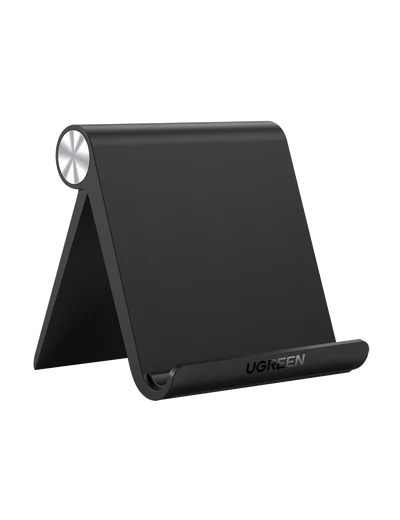 Ugreen Multi Angle Deskop Tablet Stand