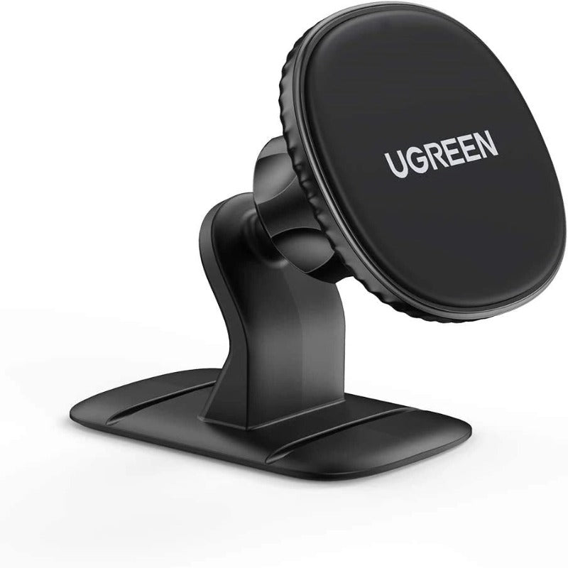 UGREEN MAGNETIC PHONE HOLDER FOR CAR LP292