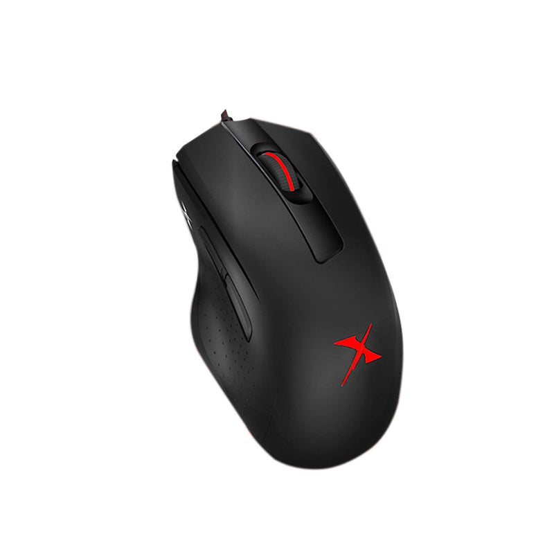 A4tech Bloody X5 Pro 3389 Sensor 16,000 CPI Esports Gaming Mouse