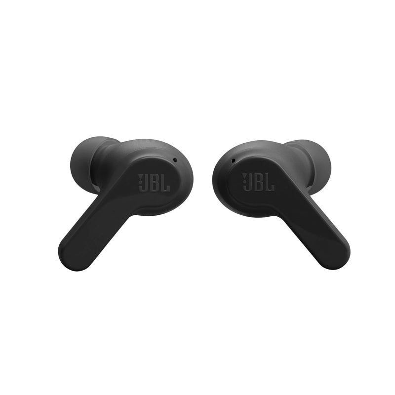 JBL Vibe Beam - True Wireless JBL Deep Bass Sound Earbuds