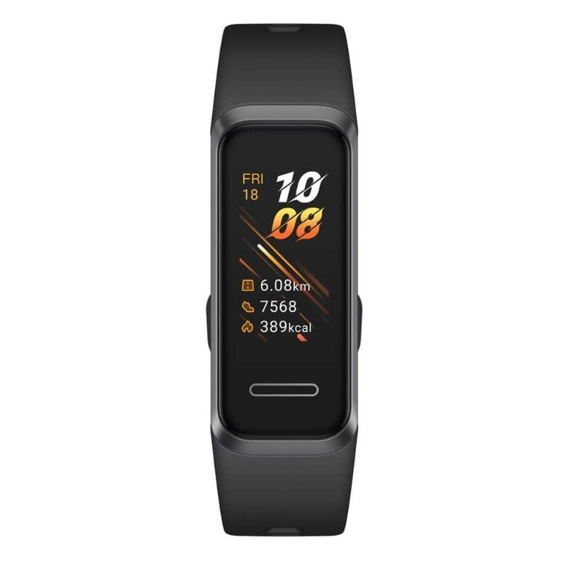 HUAWEI BAND 4 ADS-B29