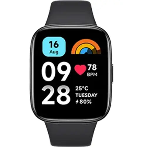 Redmi Watch 3 Active