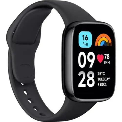 Redmi Watch 3 Active