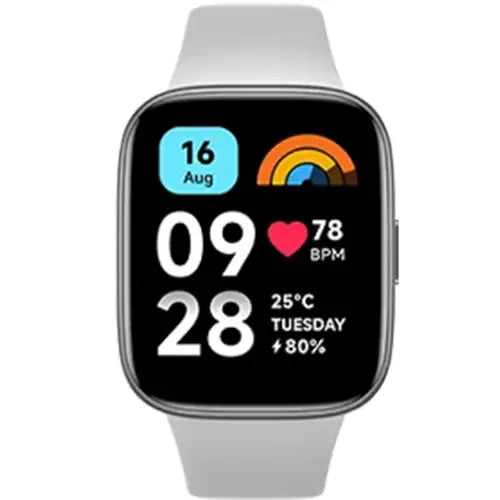 Redmi Watch 3 Active