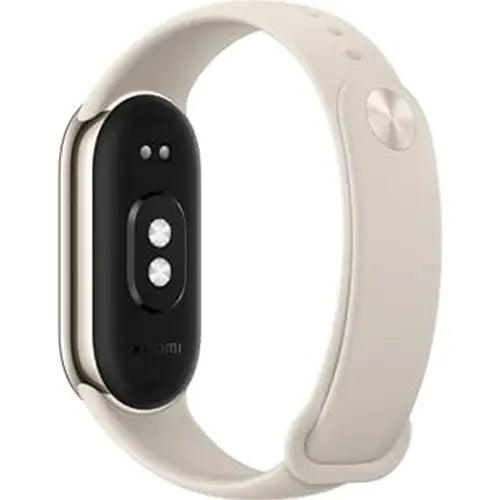 Xiaomi Smart Band 8