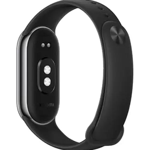 Xiaomi Smart Band 8