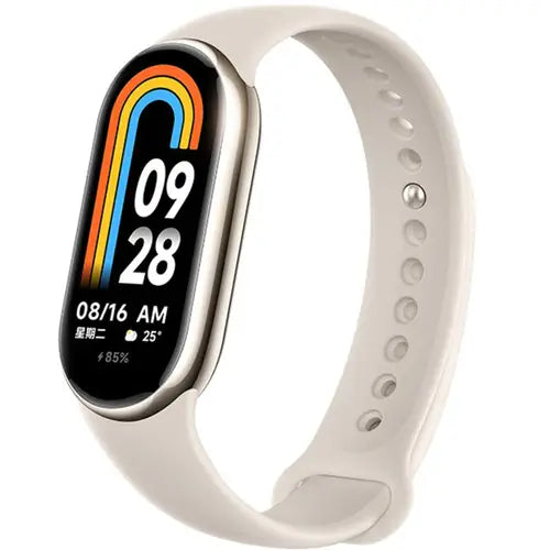 Xiaomi Smart Band 8