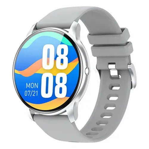 Xinji Cobee C2 Smart Watch